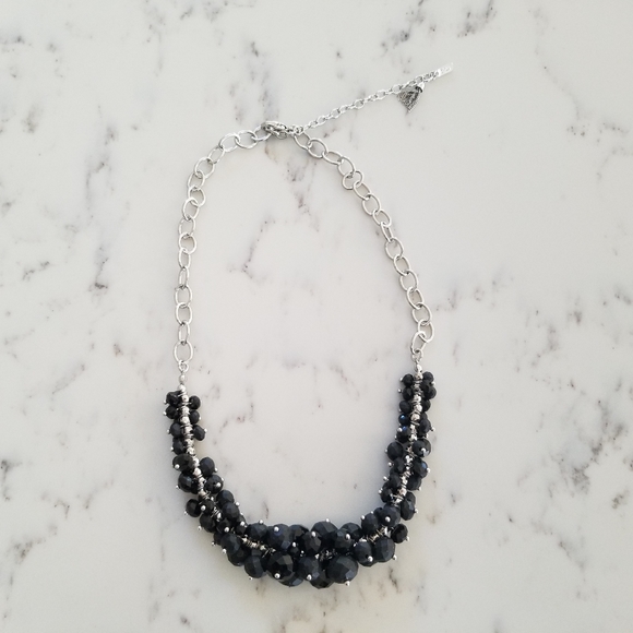 NWOT Adjustable Necklace - Picture 2 of 6